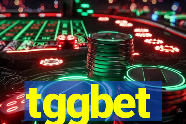 tggbet