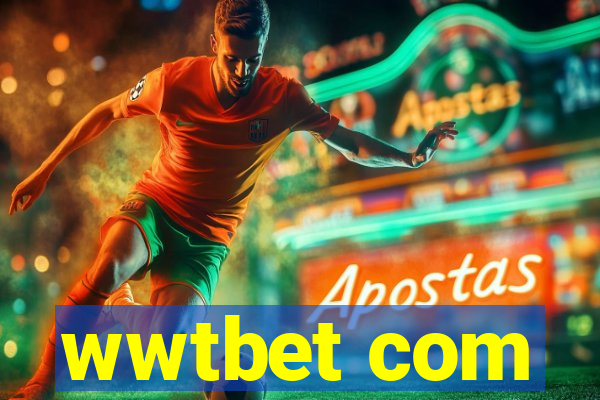 wwtbet com
