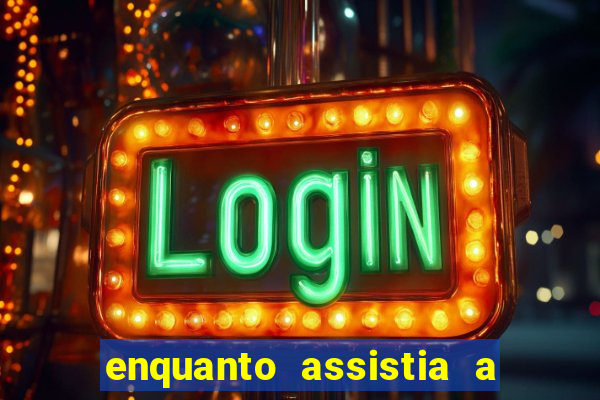 enquanto assistia a um jogo de futebol em um bar francisco começou a provocar raul