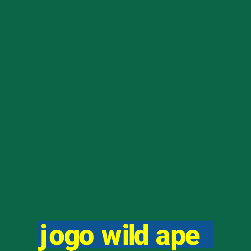 8897
