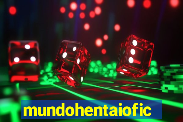 mundohentaioficial.xom