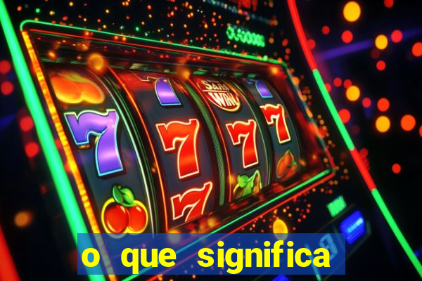 o que significa 3-way nas apostas