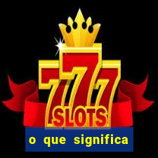 o que significa 3-way nas apostas