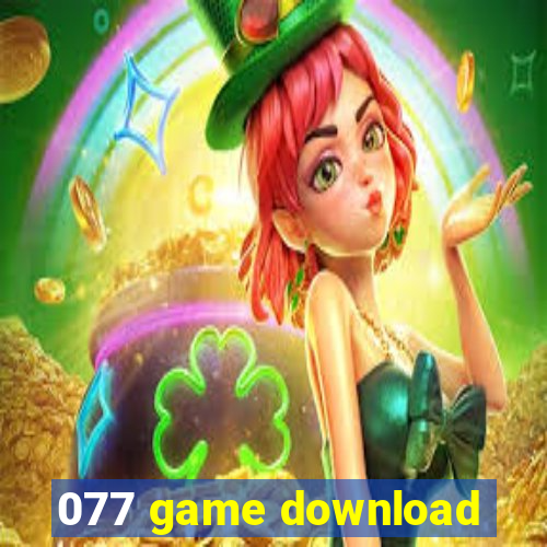 077 game download
