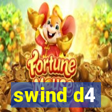 swind d4