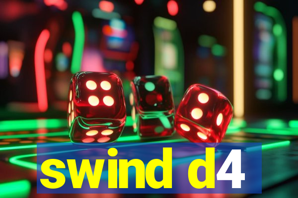 swind d4