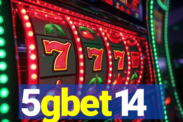 5gbet14