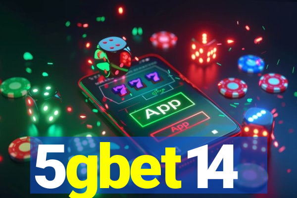 5gbet14
