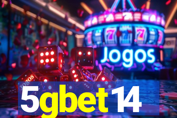 5gbet14