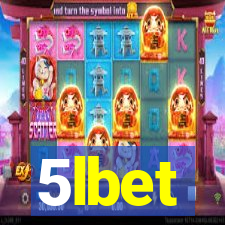 5lbet