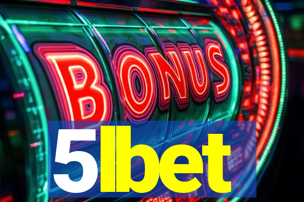 5lbet
