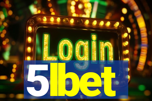5lbet