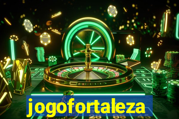 jogofortaleza