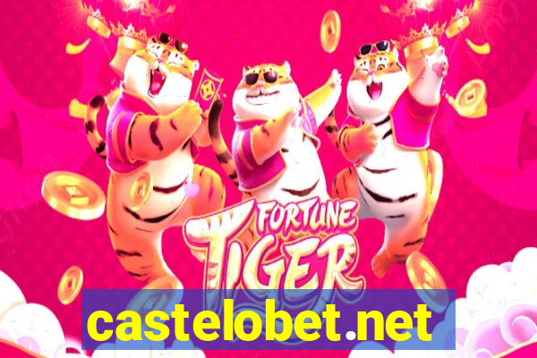 castelobet.net