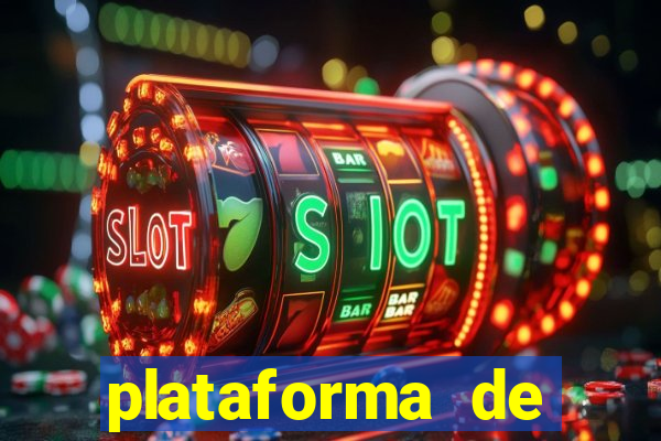 plataforma de aposta com deposito de 1 real