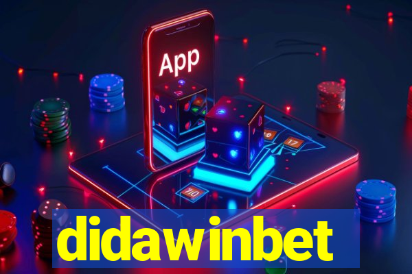 didawinbet