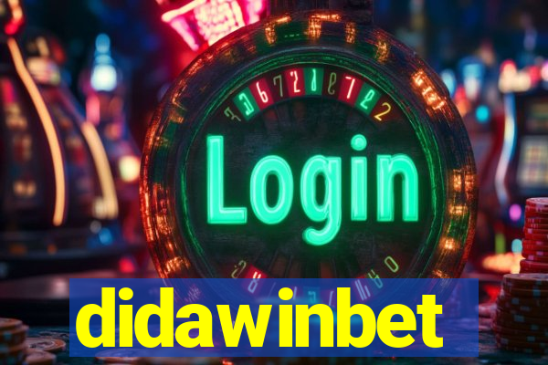 didawinbet