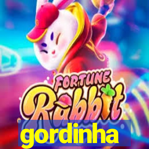 gordinha acompanhante porto alegre centro