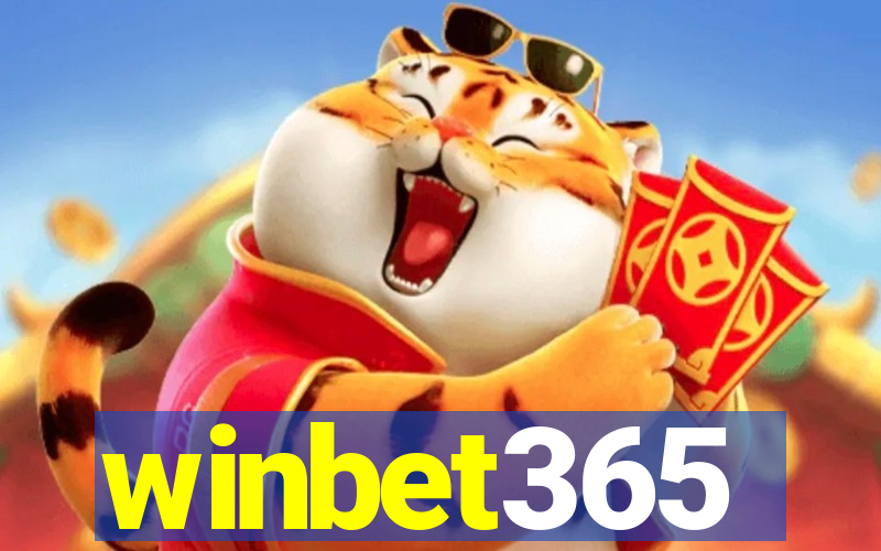 winbet365