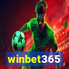 winbet365