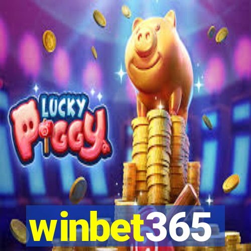 winbet365