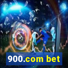 900.com bet
