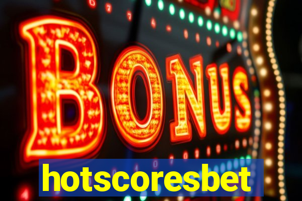 hotscoresbet