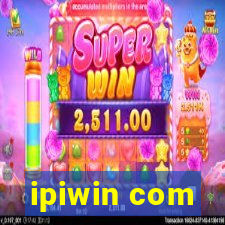 ipiwin com