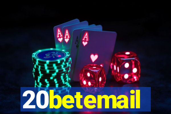 20betemail