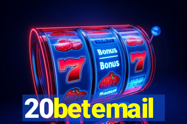 20betemail