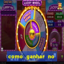 como ganhar no jogo da velha