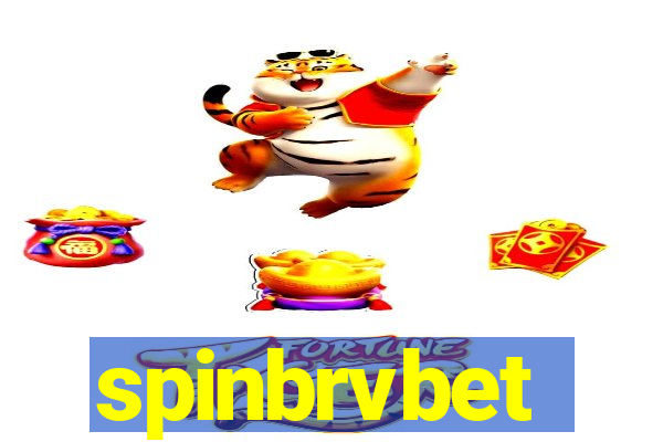 spinbrvbet