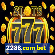 2288.com bet