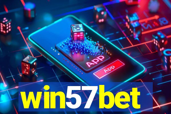 win57bet