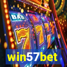win57bet