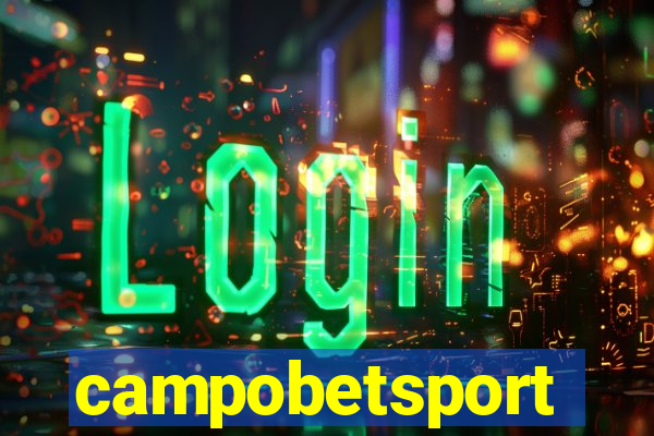 campobetsport