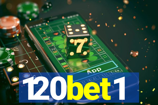120bet1