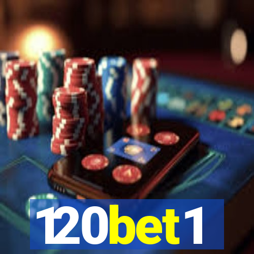 120bet1