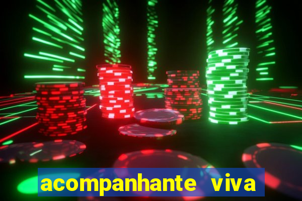 acompanhante viva local baixada fluminense
