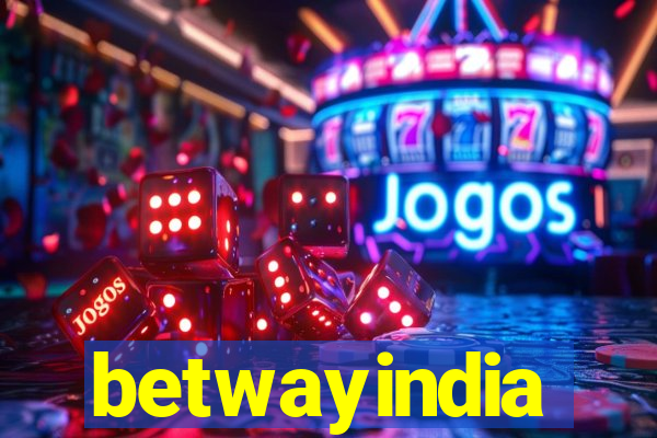 betwayindia
