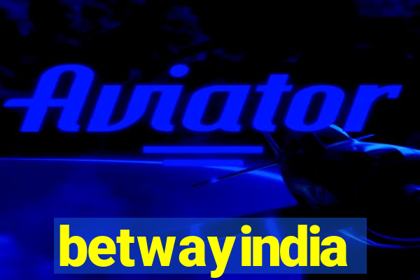 betwayindia