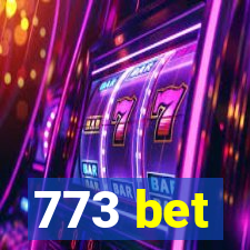 773 bet