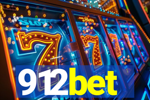 912bet