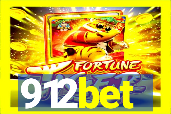 912bet