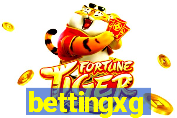 bettingxg