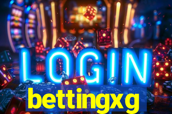 bettingxg