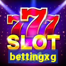 bettingxg