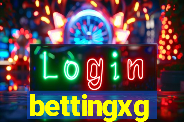 bettingxg
