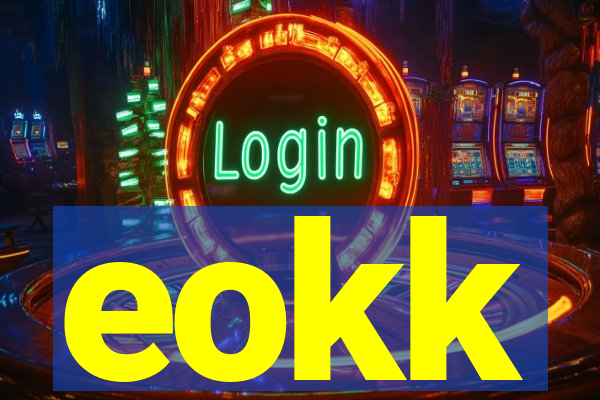 eokk