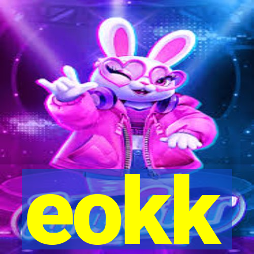 eokk